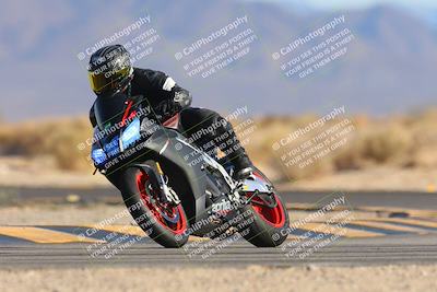 media/Jan-13-2025-Ducati Revs (Mon) [[8d64cb47d9]]/3-B Group/Session 4 (Turn 16)/